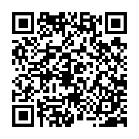 QR code for 2746874