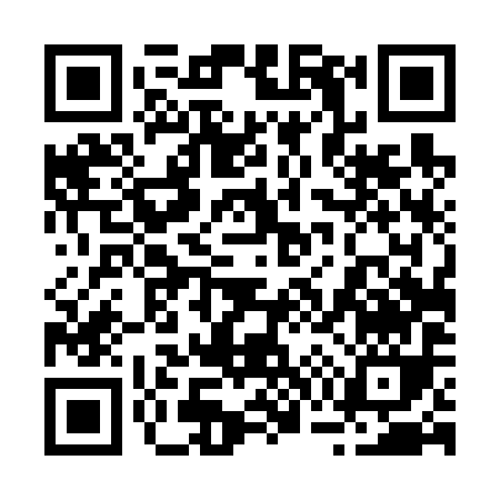 QR code for 27469