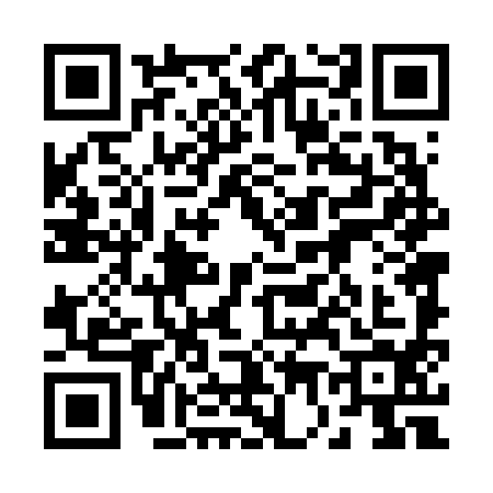 QR code for 2746949