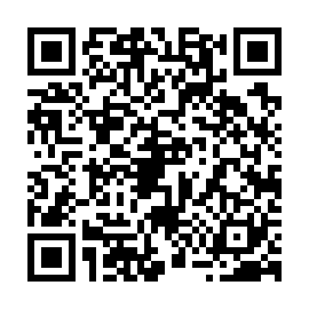 QR code for 2747216