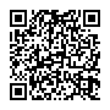 QR code for 2747290