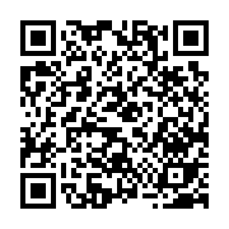 QR code for 27473