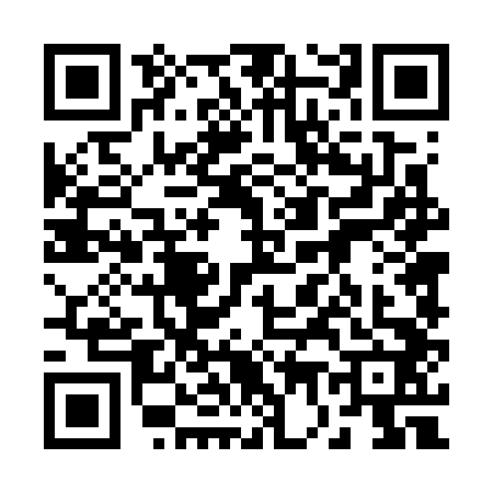 QR code for 2747425
