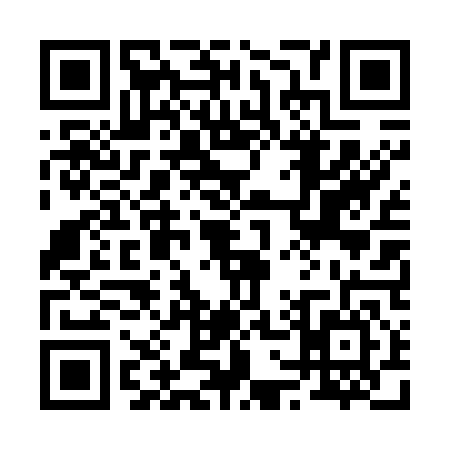 QR code for 2747465