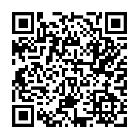 QR code for 27475