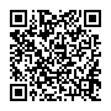 QR code for 274756