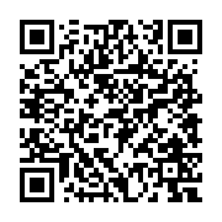 QR code for 27477