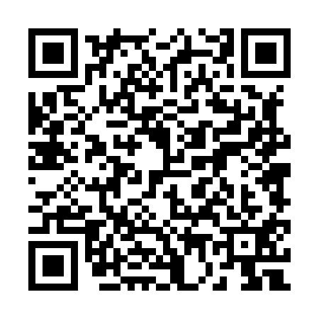 QR code for 2748114
