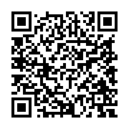 QR code for 27482