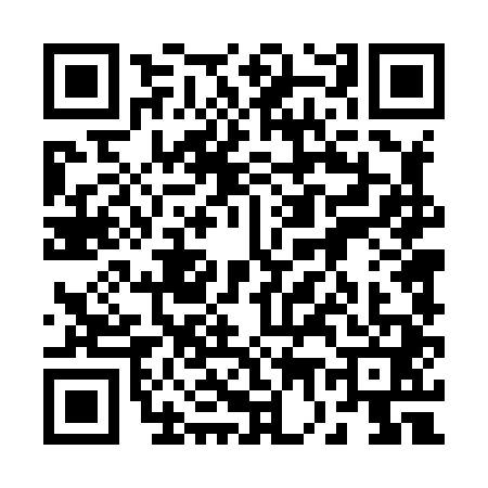 QR code for 2748410