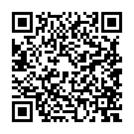 QR code for 2748470