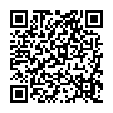 QR code for 27486