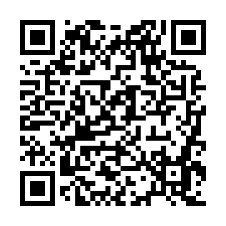 QR code for 27487