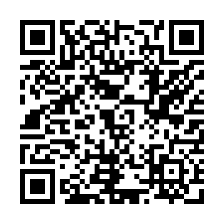 QR code for 2748727
