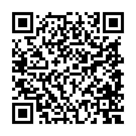 QR code for 27488