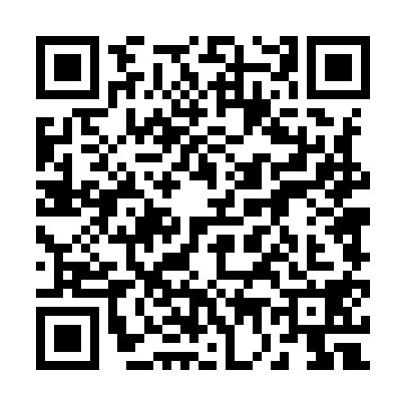 QR code for 2749184