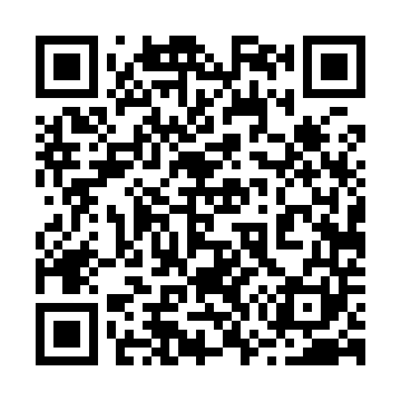 QR code for 274941