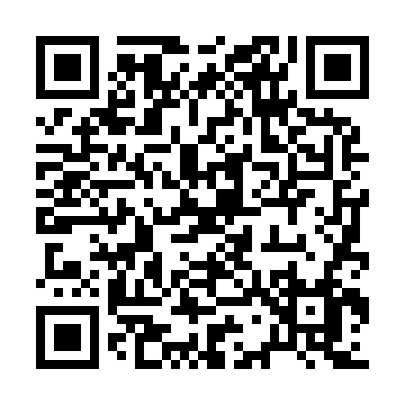 QR code for 27496