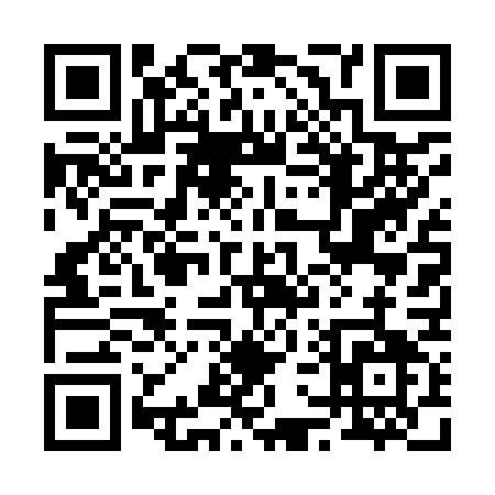 QR code for 27497