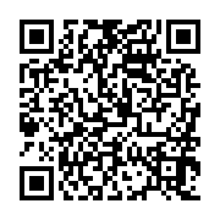 QR code for 2749909