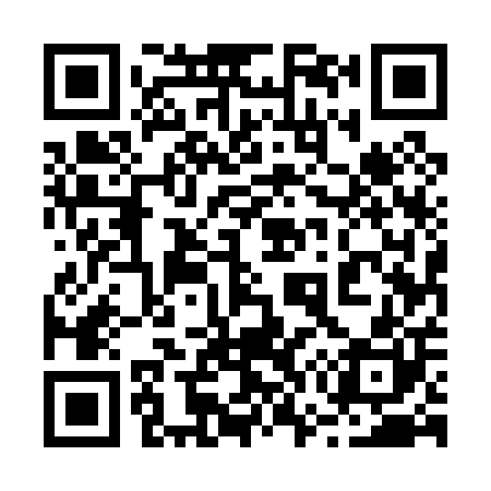 QR code for 275000