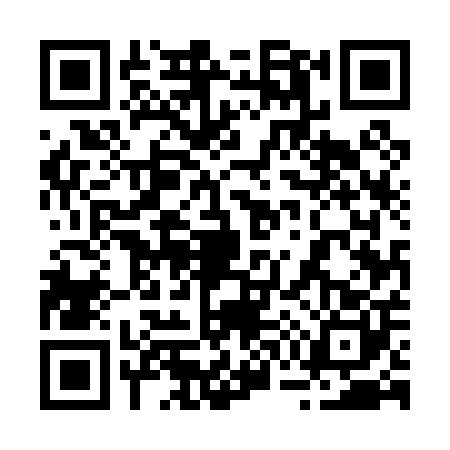 QR code for 2750004