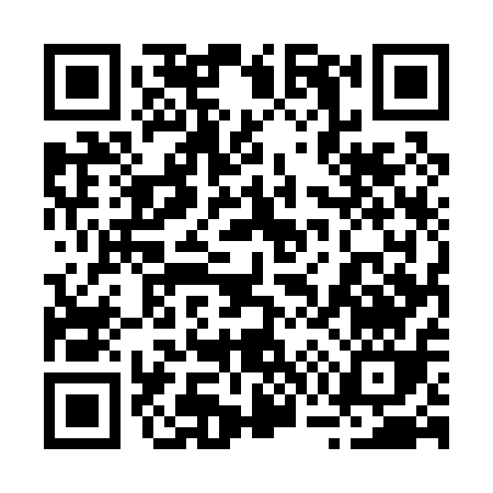 QR code for 27501