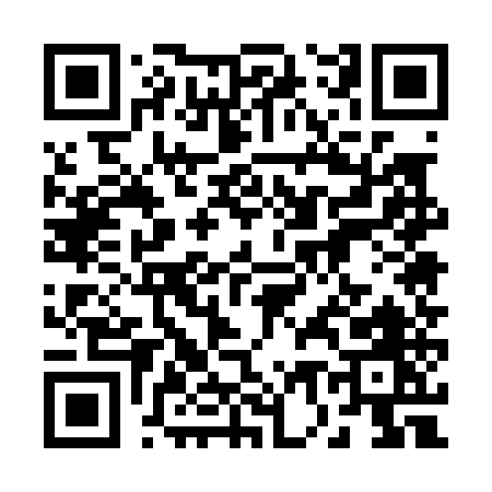 QR code for 27505