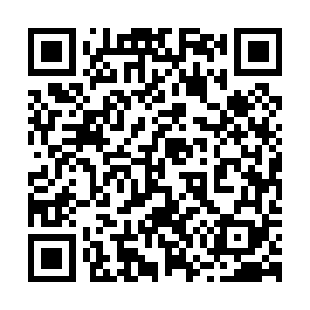 QR code for 275069