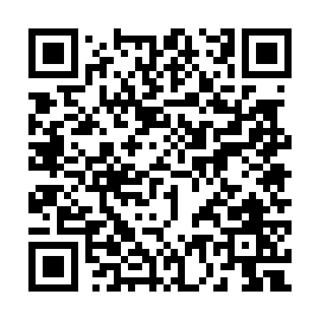QR code for 27507