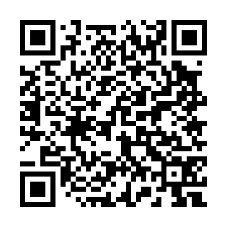 QR code for 275074