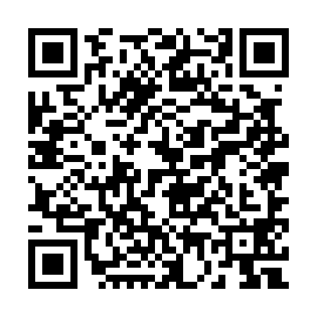QR code for 2750988
