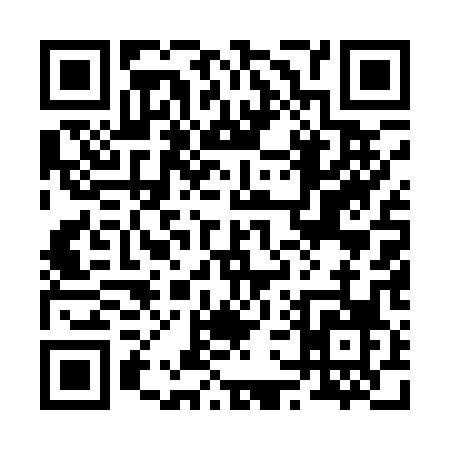 QR code for 27510