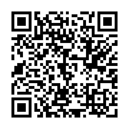 QR code for 2751583