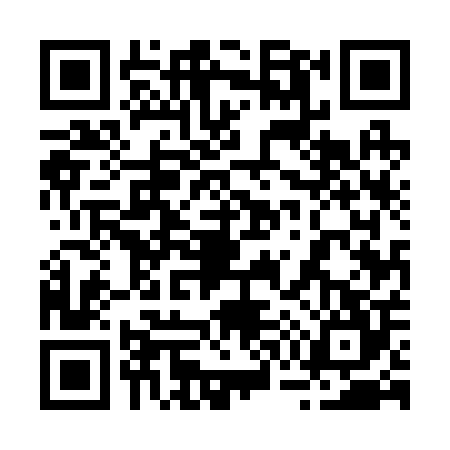 QR code for 2752048