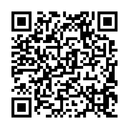 QR code for 27521