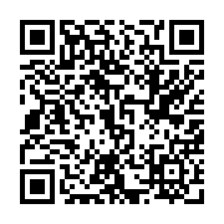 QR code for 2752265