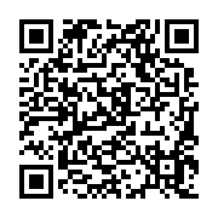 QR code for 27524