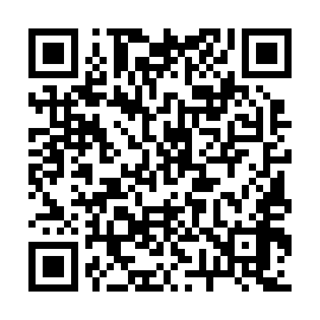 QR code for 275258