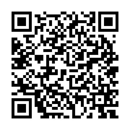 QR code for 2752657