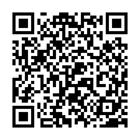 QR code for 275268