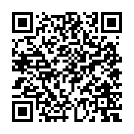 QR code for 27527