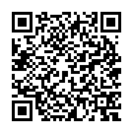 QR code for 2752747
