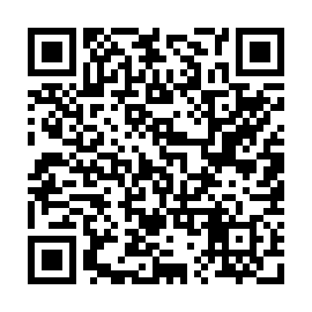 QR code for 275278