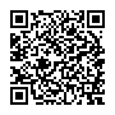 QR code for 2752802