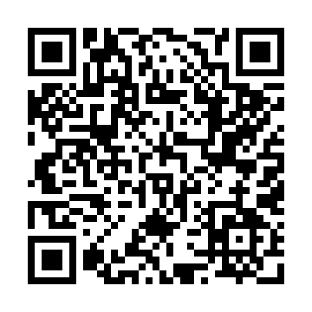 QR code for 27529