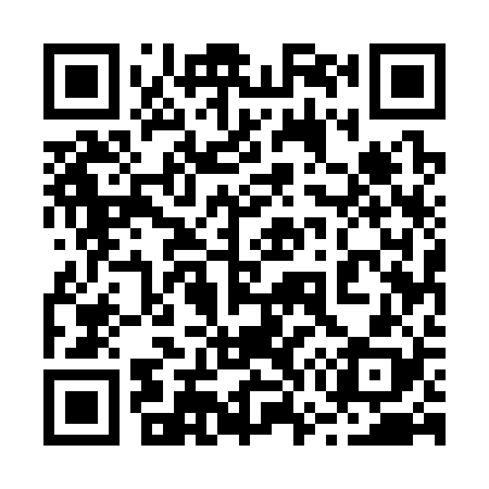 QR code for 275328