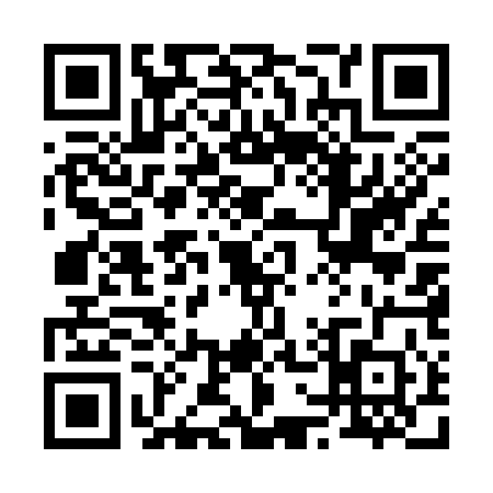 QR code for 2753402