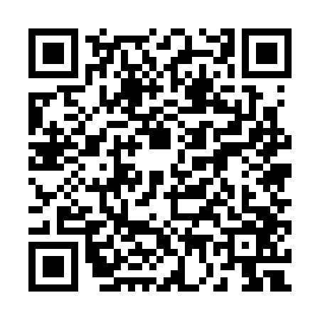 QR code for 2753465