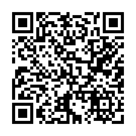 QR code for 275347